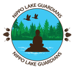 Nippo Lake Association